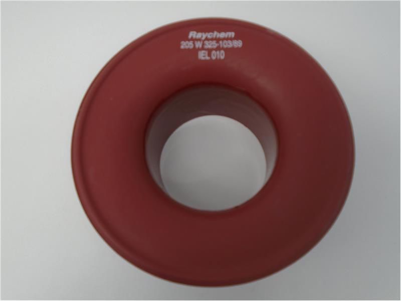 TE CONNECTIVITY MOD-S2-325-SKIRTS