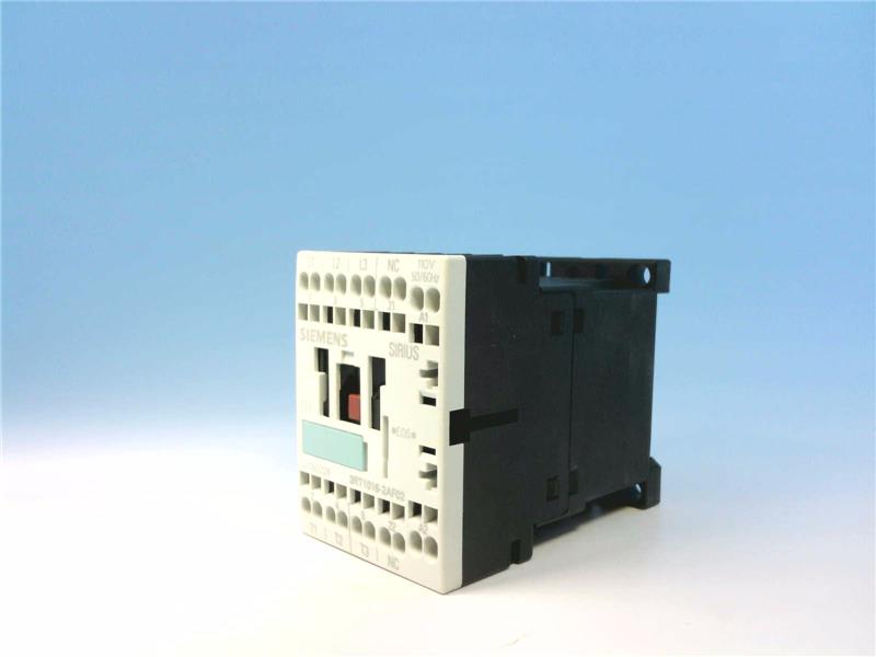 SIEMENS 3RT1016-2AF02