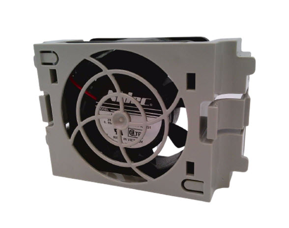ALLEN BRADLEY SK-R9-FAN2-F23