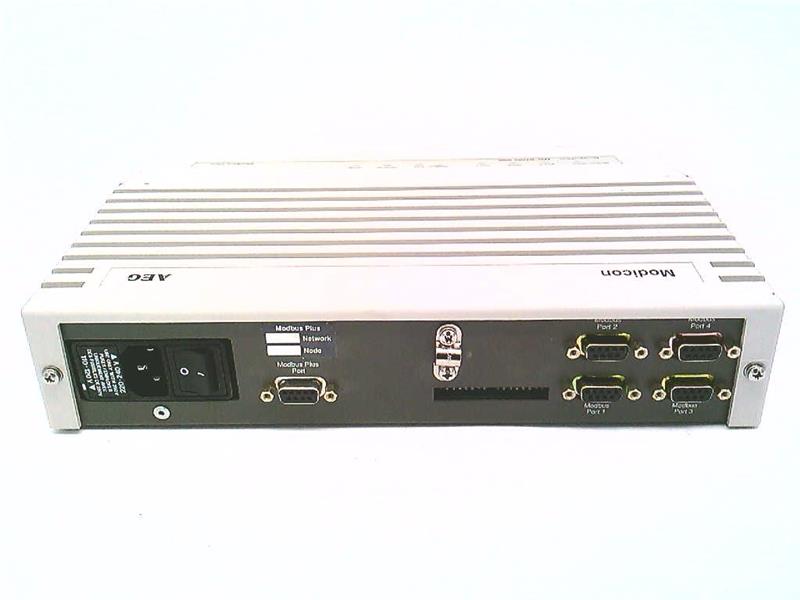SCHNEIDER ELECTRIC NW-BM85-000