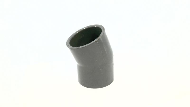 SPEARS SCH80-D2467