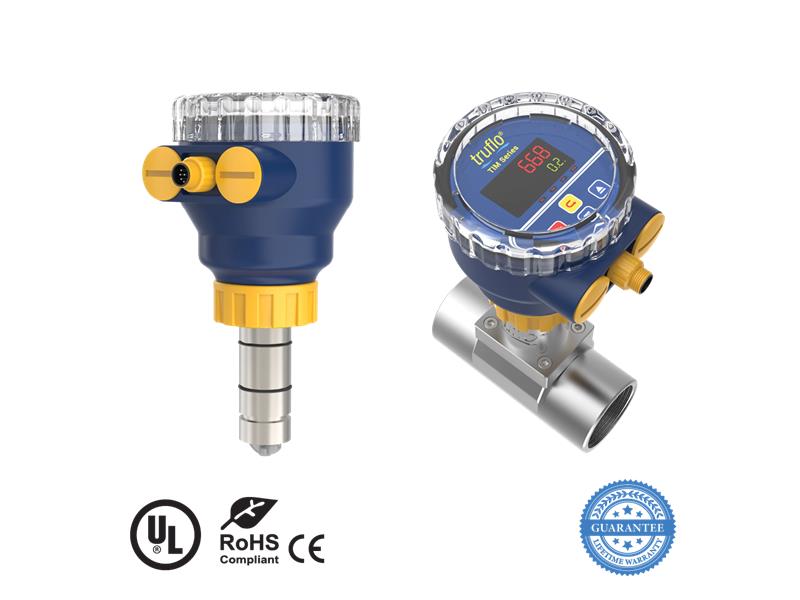 ICON PROCESS CONTROLS TI3M-SS-L