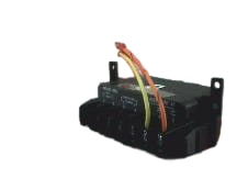 CLM4379773 by SIEMENS