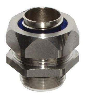 NSI INDUSTRIES LMSS-52