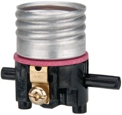 LEVITON 7080-M