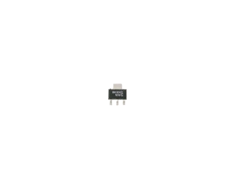 UNISEN US1010CY