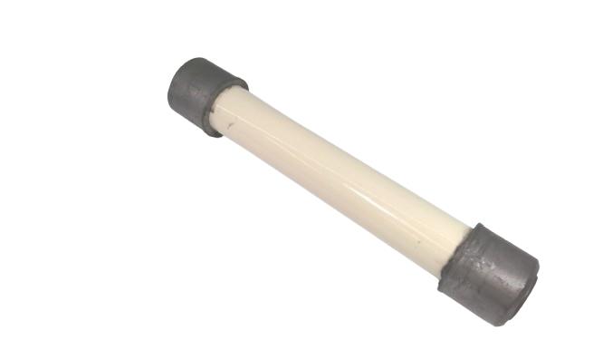 GENERAL ELECTRIC 6293011G16