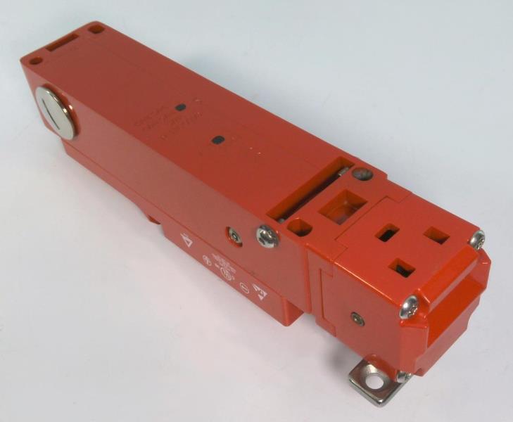 ALLEN BRADLEY 440G-MT47149