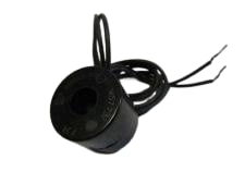 PARKER V5-7730-F24