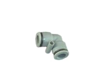 BOSCH 2-1212-120-00