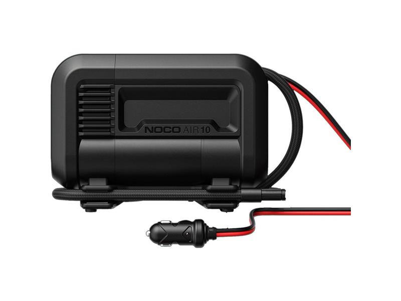 NOCO AIR10