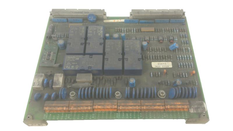 4512 208 11203 by PHILIPS