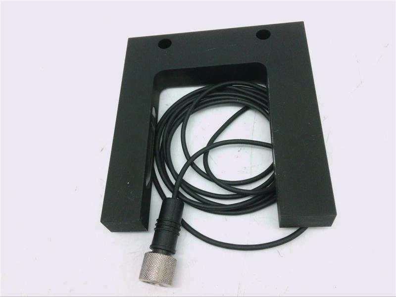 BALLUFF GLS40BS-P-0:1M