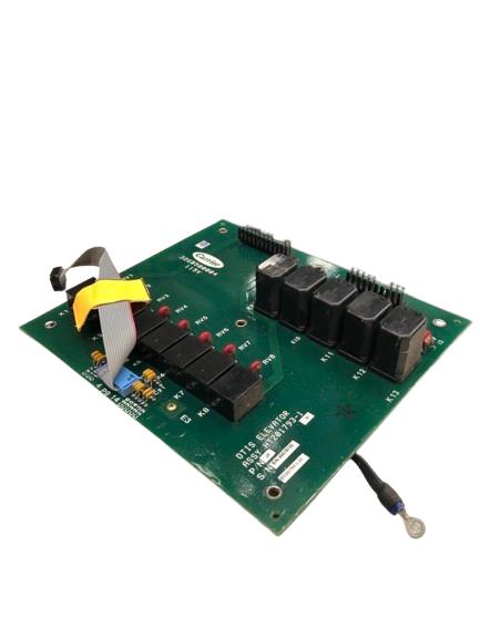 UNITED TECHNOLOGIES 32GB-500-004