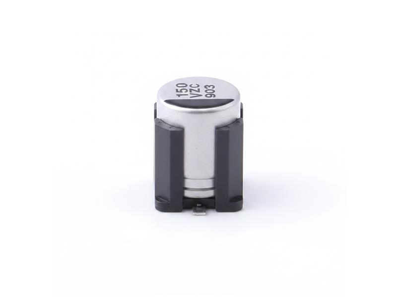 MATSUSHITA ELECTRIC EEH-ZC1V151V