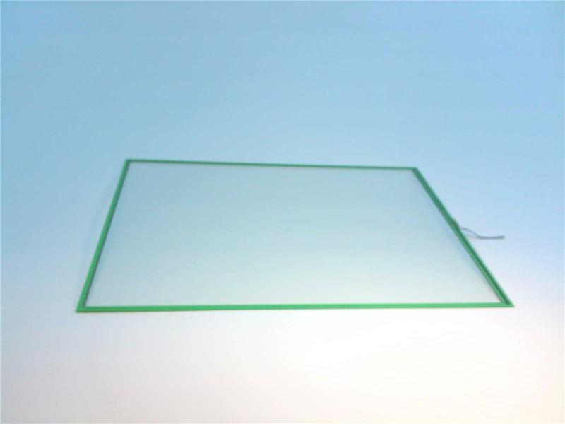 GENERAL ELECTRIC N010-0554-X123/01