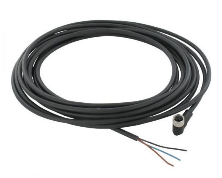 TELEMECANIQUE SENSORS XZCP1041L5