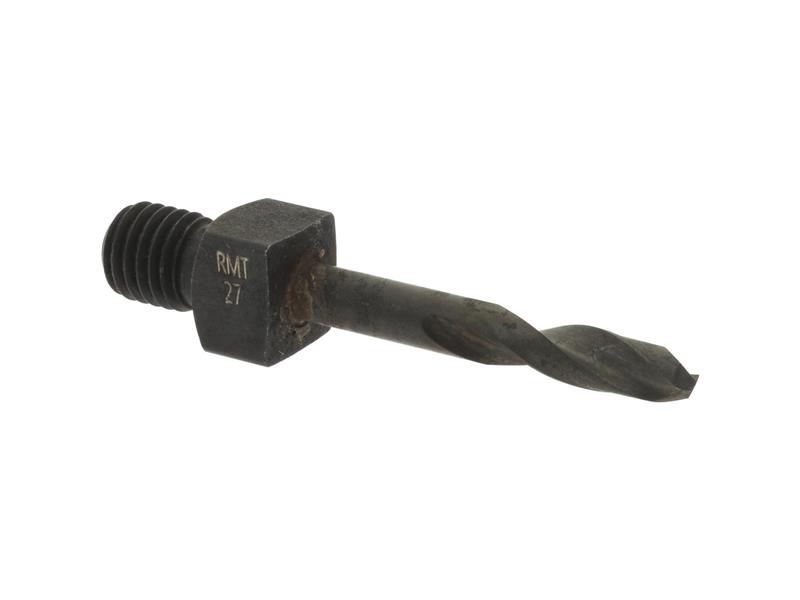 KENNAMETAL 953CO27SS-209