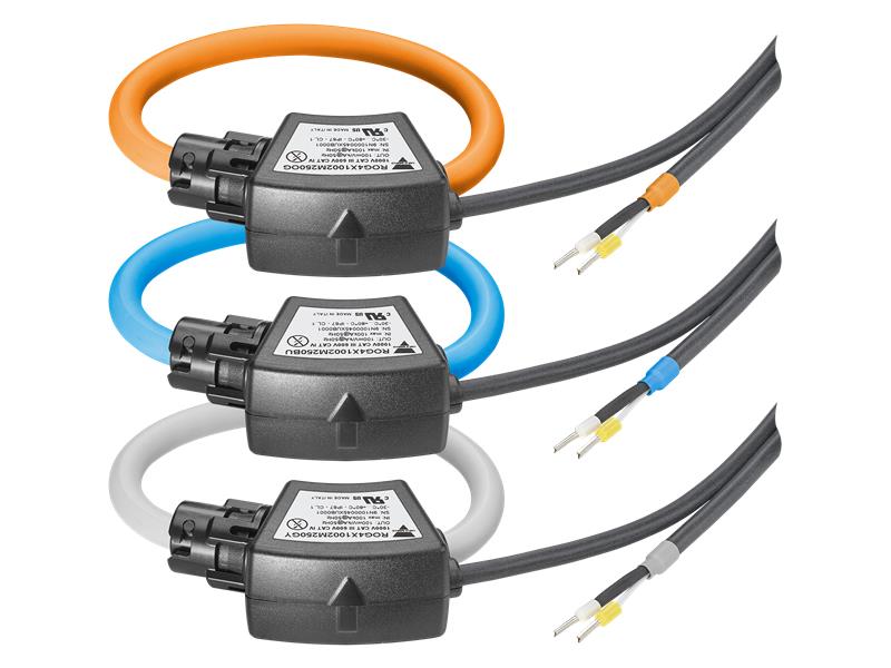 CARLO GAVAZZI ROG4X1002M2503X