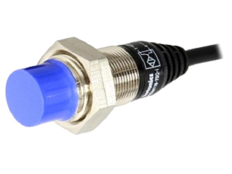 PRD18-7DN2 by AUTONICS