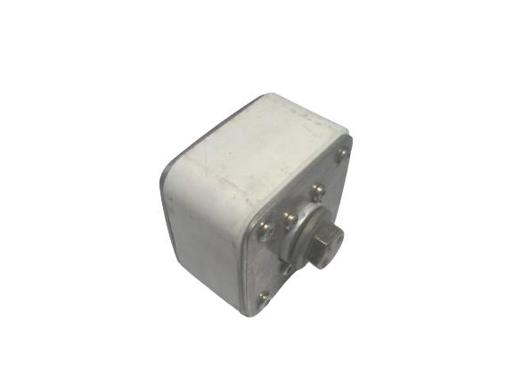 EATON CORPORATION 170M6413-EACH