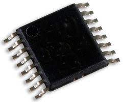 ON SEMICONDUCTOR 74VHC112MTCX