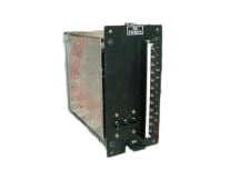 TOSHIBA RAD92-2010