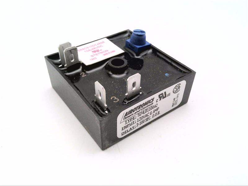AIROTRONICS TGMLB1100A2