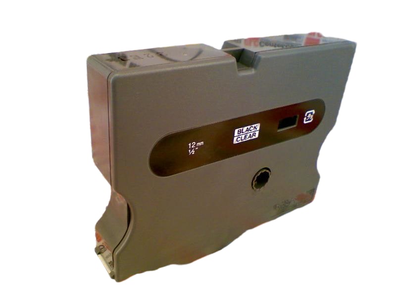 BROTHER TX-1311