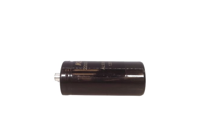 YAGEO ALS30A223DE040