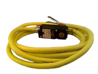 CR215GS9B17 by GENERAL ELECTRIC