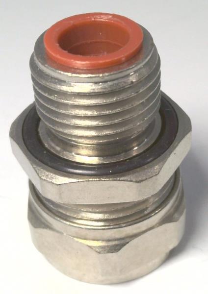 ABB THOMAS & BETTS SPL10/M16/M