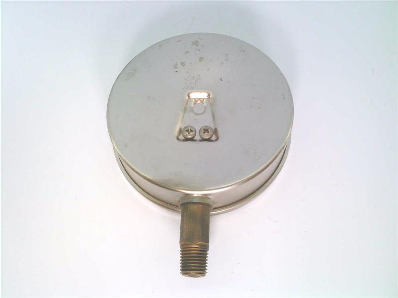 ASHCROFT 1001008AL02L-0/30