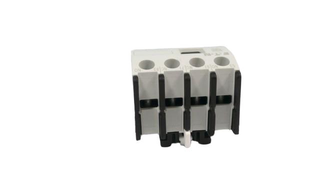 EATON CORPORATION DILM150-XHIA22