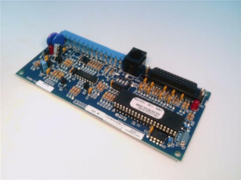 KIDDE-FENWAL, LLC NX-508E