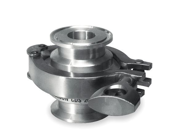 CDS-T4D1A4M by APEX TOOLS