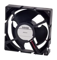 MINEBEA 09232JE-12M-BA-F0