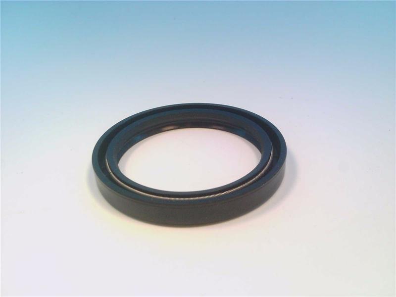 FREUDENBERG 45X57X7TC