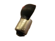 ALTRA INDUSTRIAL MOTION 604-8007-007