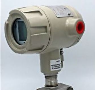 HONEYWELL STG140-E1G-00000-MB.F1D3-655G