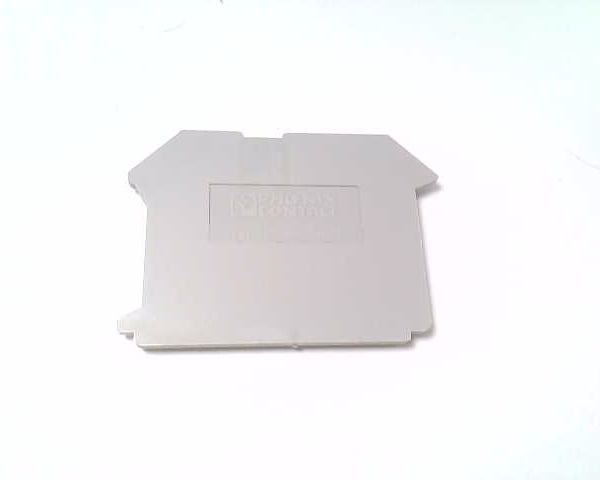 PHOENIX CONTACT D-UK  5-TWIN