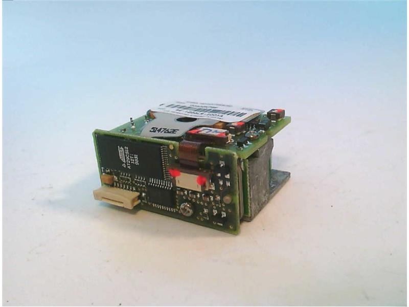 ZEBRA SE-1223LR-I001A