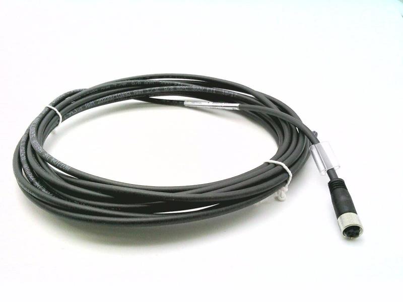 WEIDMULLER SAIL-M8BG-3-5.0U