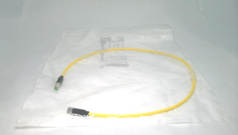 MURR ELEKTRONIK 7000-88001-0300060