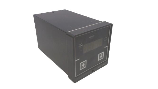 DANAHER CONTROLS BM118500