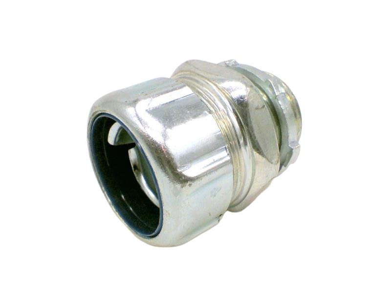 ABB THOMAS & BETTS 5234