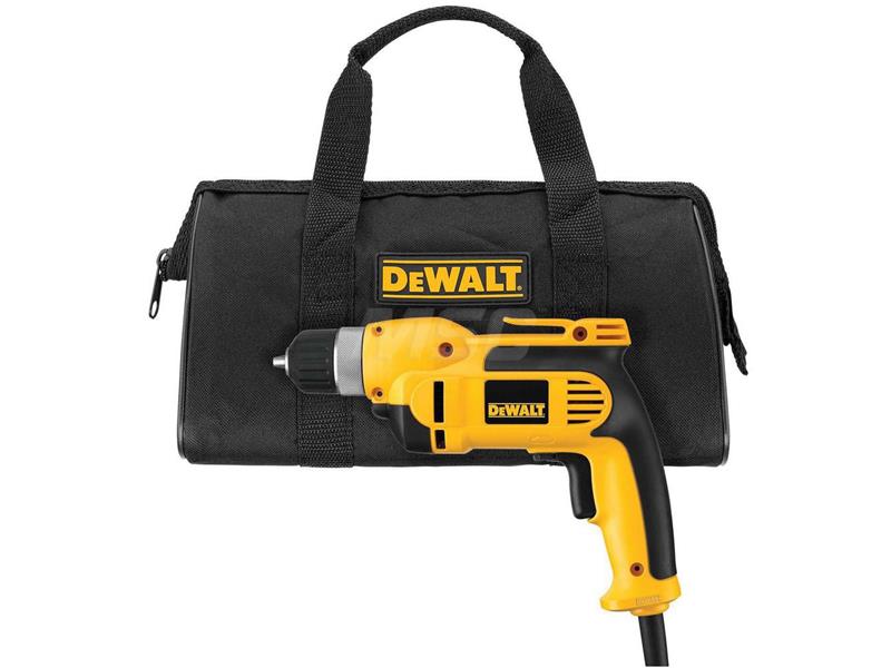 STANLEY BLACK & DECKER DWD110K