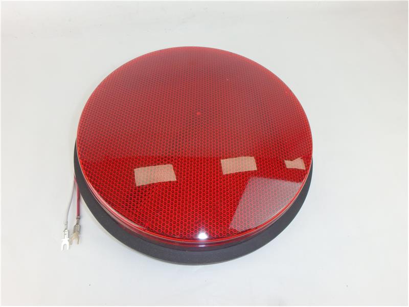 GENERAL ELECTRIC DR6-RTAAN-17A-FL