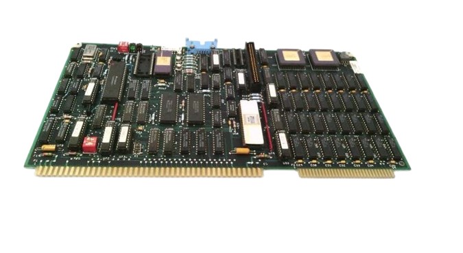 ASEA BROWN BOVERI 6008BZ10000