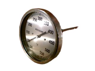 REOTEMP JJ0501F69